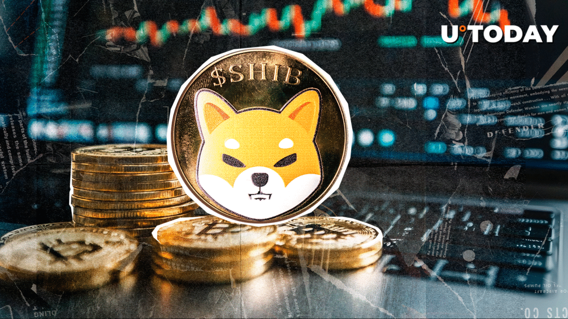 10,000,000,000 SHIB Out of Binance as Meme Coin Bull Readies for September