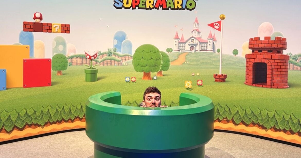 18th August video games round-up: Battlefield 6 beta sadness, Shenmue 3, and a Nintendo Direct for Kirby