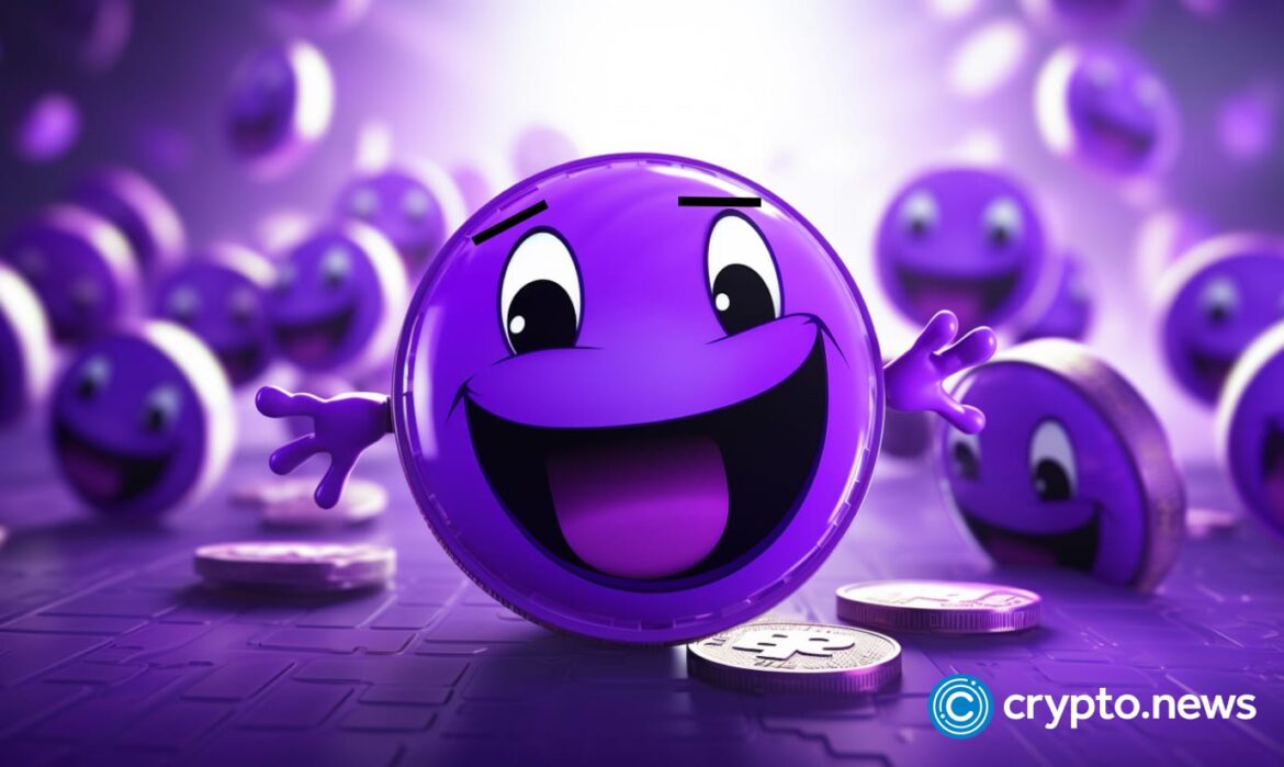 2 low-cost tokens investors are watching for massive ROI