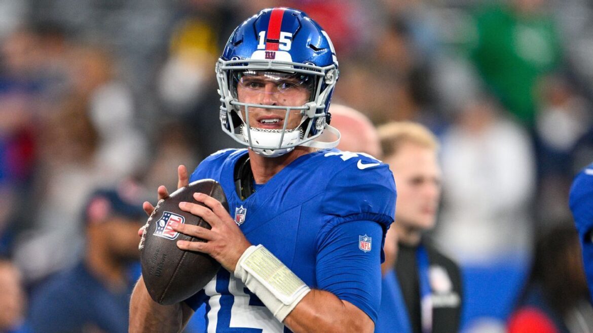 2025 NFL preseason Week 3: Analysis, 53-man roster projections