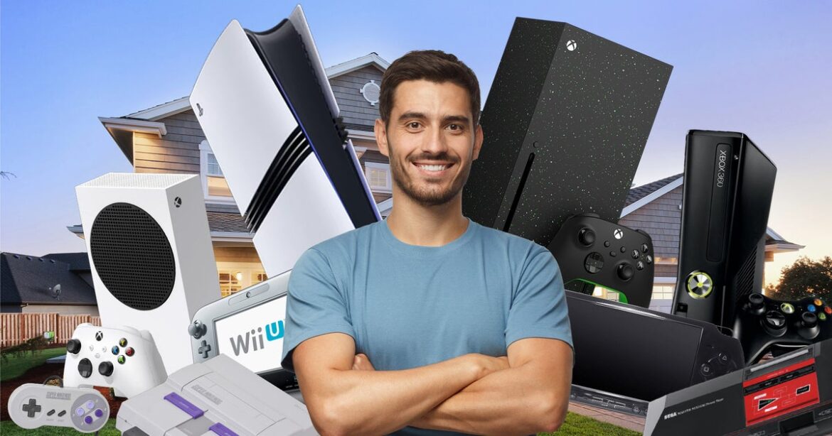 21st August video games round-up: Silksong finally gets a release date and we agree that games consoles are both expensive and not expensive