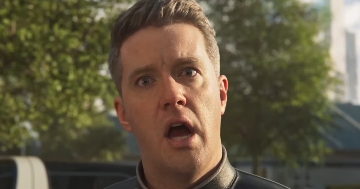 29th August video games round-up: What went wrong with Football Manager 25, and Steam age verification in the UK