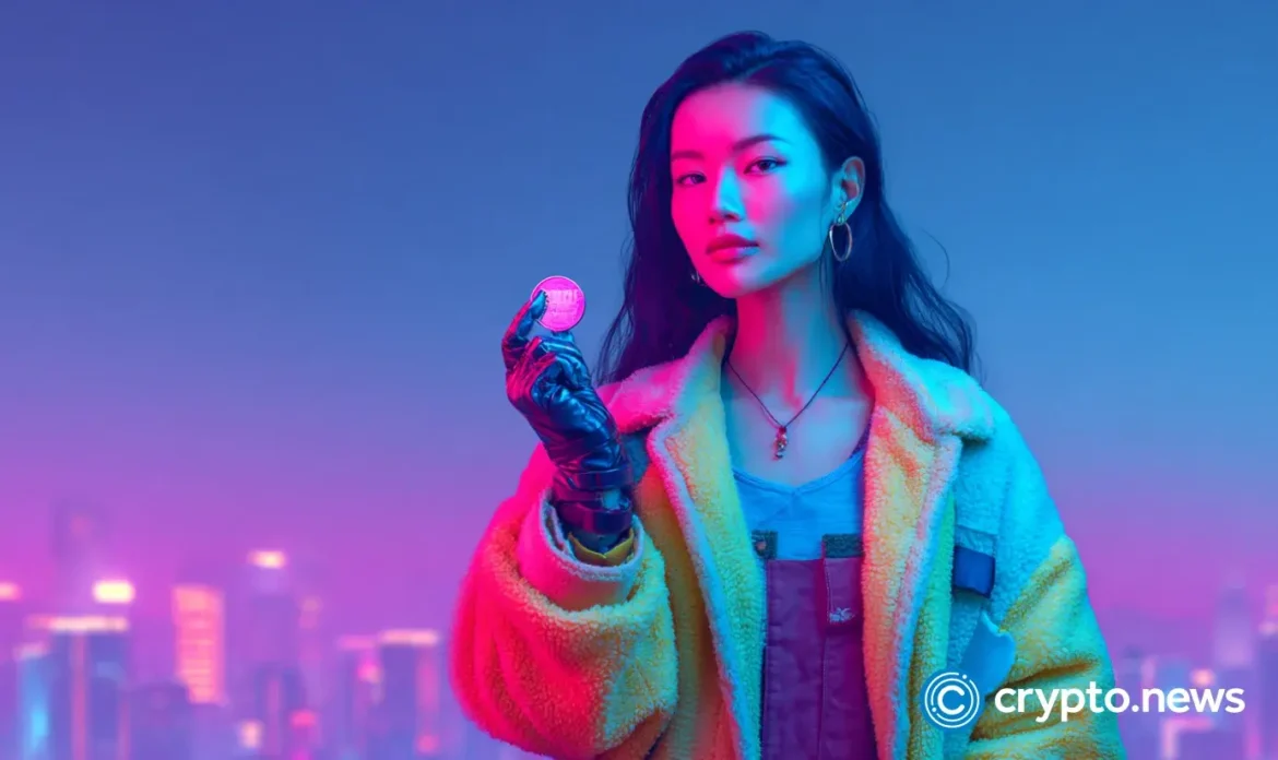 5 cryptos that could soar as US inflation cools and rate cut looms