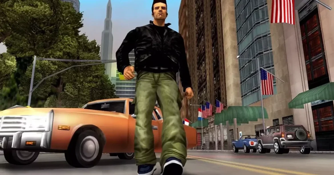 A Return to the Culture Wars? | Opinion