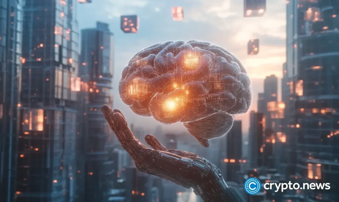 A global input requires transparency