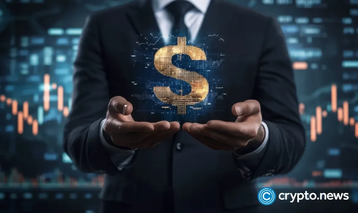 Alchemy Pay plugs fiat ramp into Boyaa’s Web3 poker game