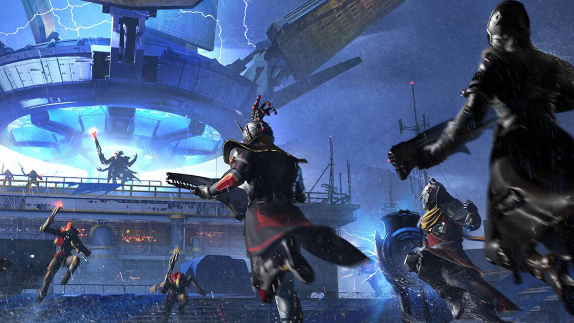 Team Rocket from Pokemon with shocked faces.