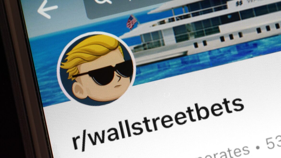 Photo: Jaime Rogozinski