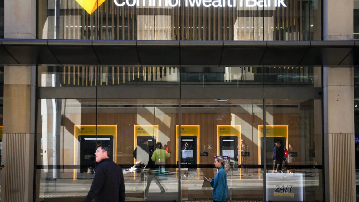 Bank Fires Workers in Favor of AI Chatbot, Rehires Them After Chatbot Is Terrible at the Job