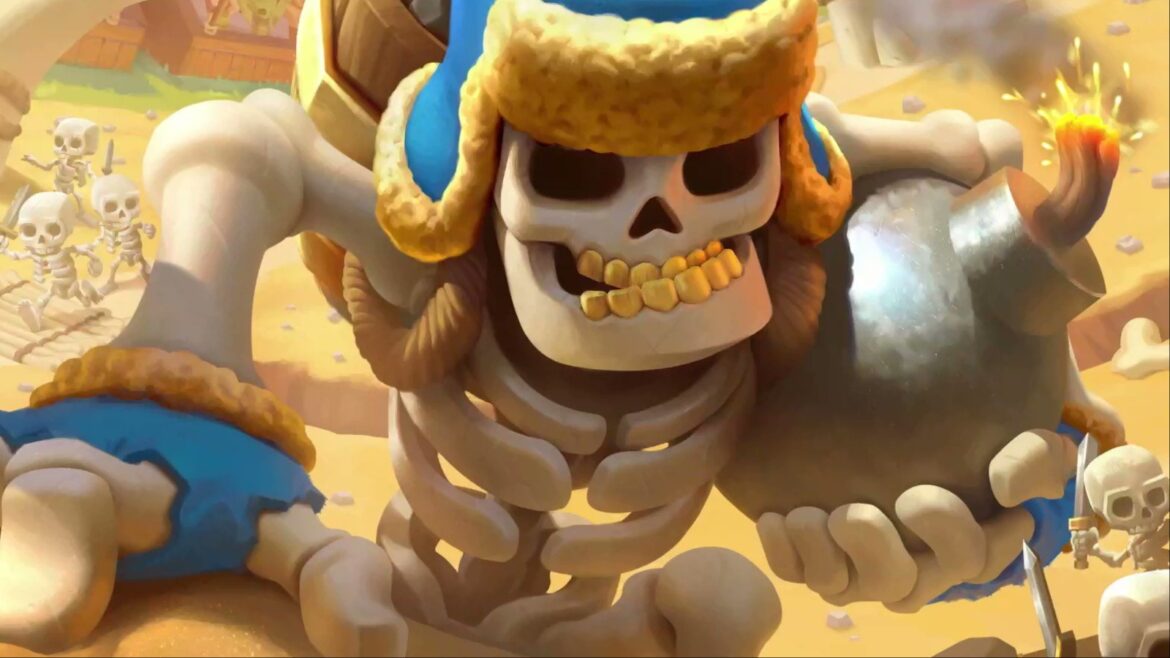 FN Chapter 6 Season 4 tier list