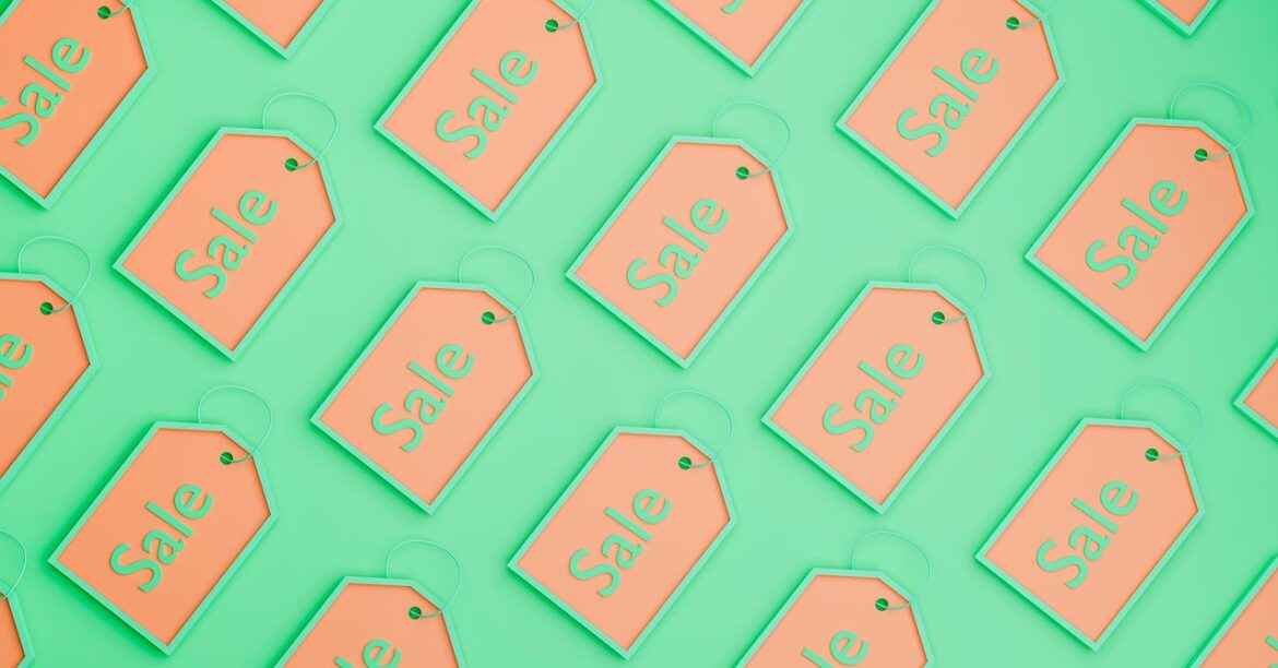 Best Discounts for Teachers (2025): Deals on School Supplies, Tech, Best Discounts for Teachers (2025): Deals on School Supplies, Tech, and More