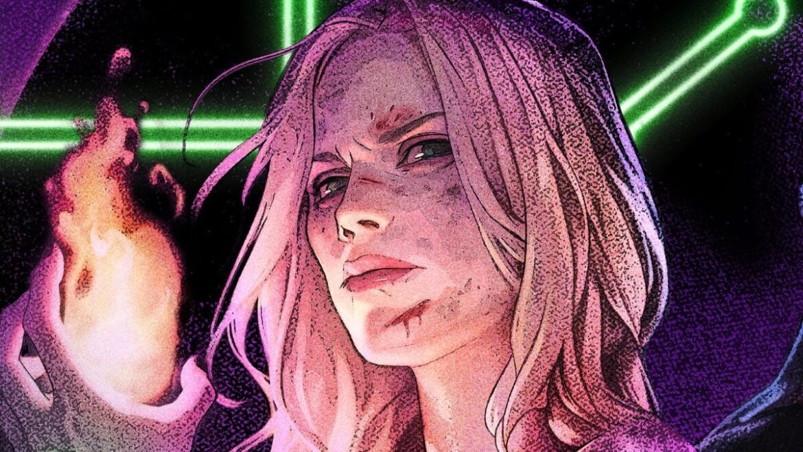 BioShock Creator Still Not Sure When His Next Game Is Coming Out