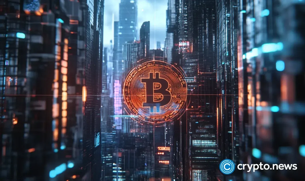 Bitcoin steady at $115K as whales buy despite ETF outflows