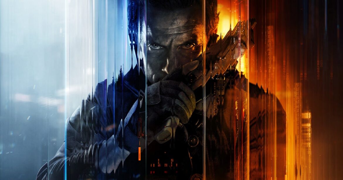 Black Ops 7 release date spotted in the wilds ahead of Call of Duty's latest Gamescom blowout