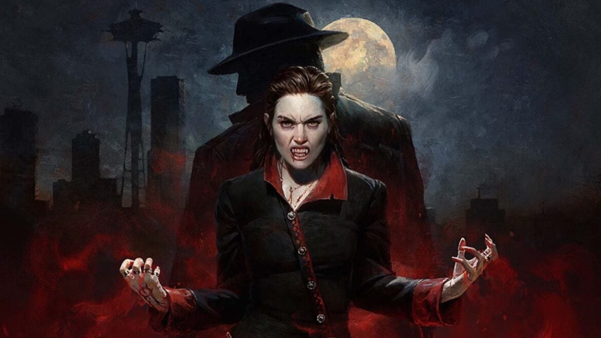 Bloodlines 2 Devs Tweaking Day-One Clan DLC After Fan Outcry