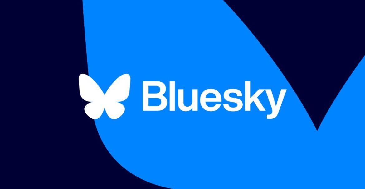 Bluesky blocks Mississippi under new age verification law