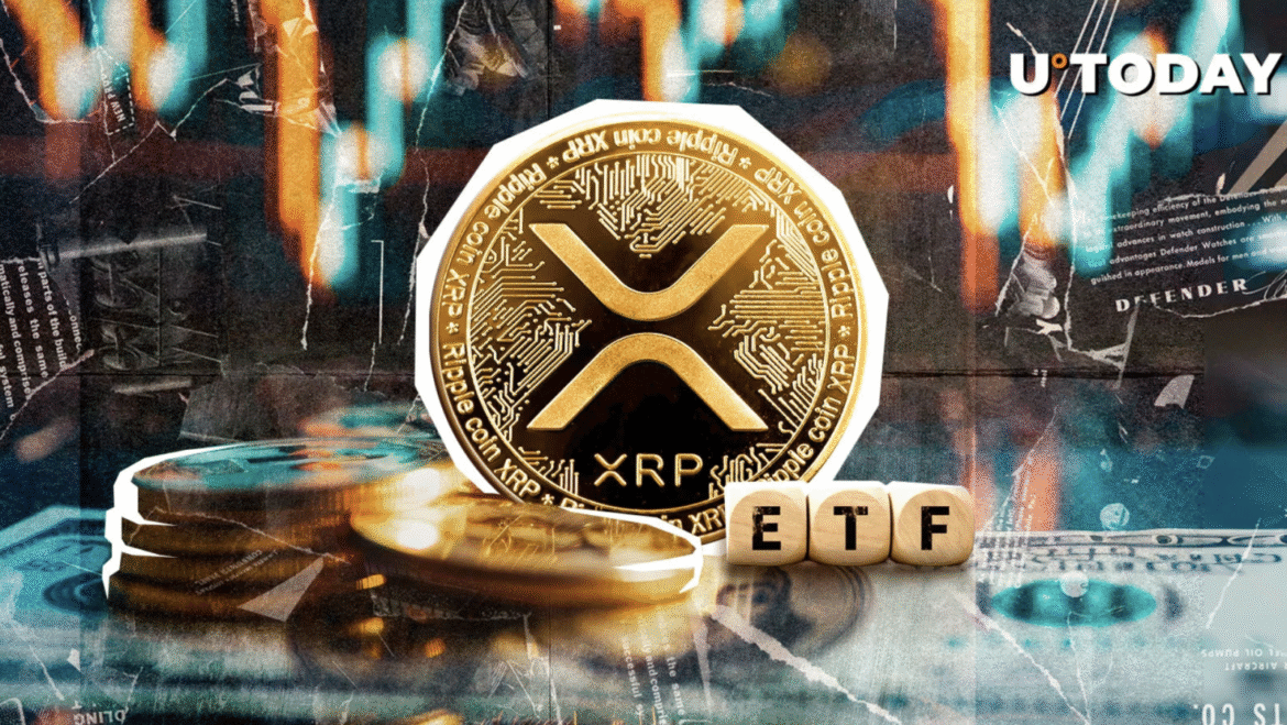 Breaking: XRP ETFs Facing Fresh SEC Delay