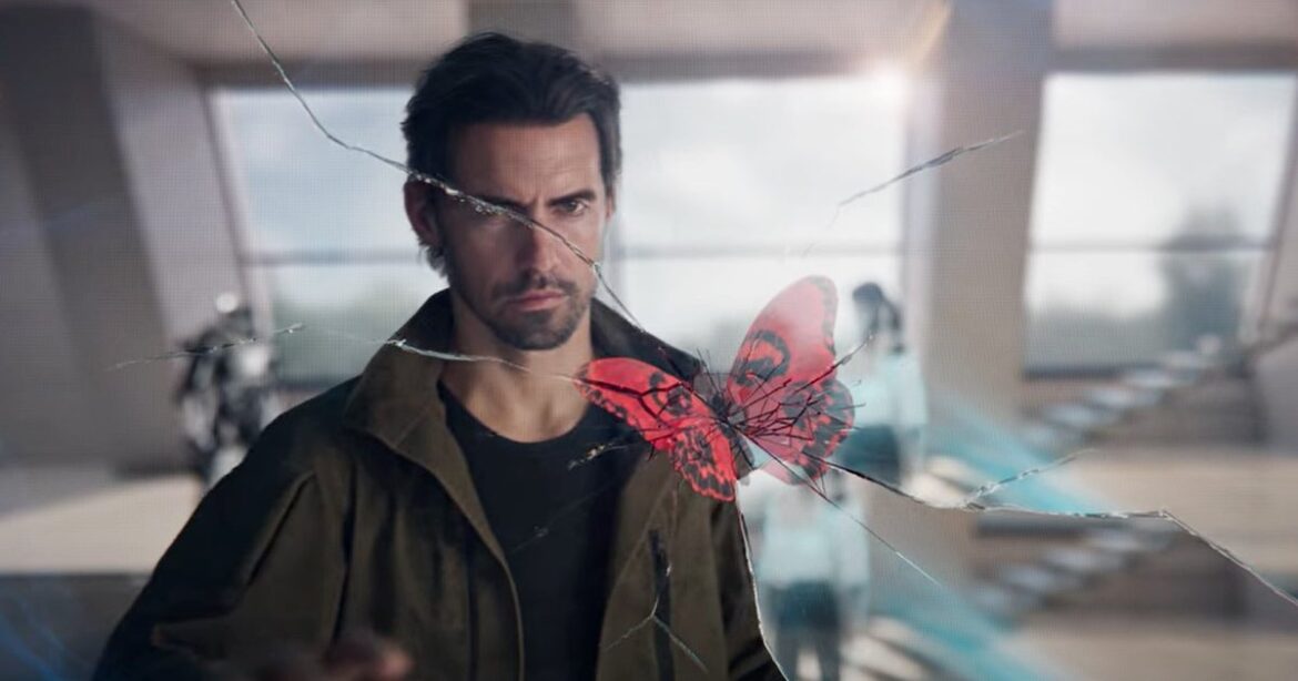 Call of Duty: Black Ops 7 open beta starts 2nd October