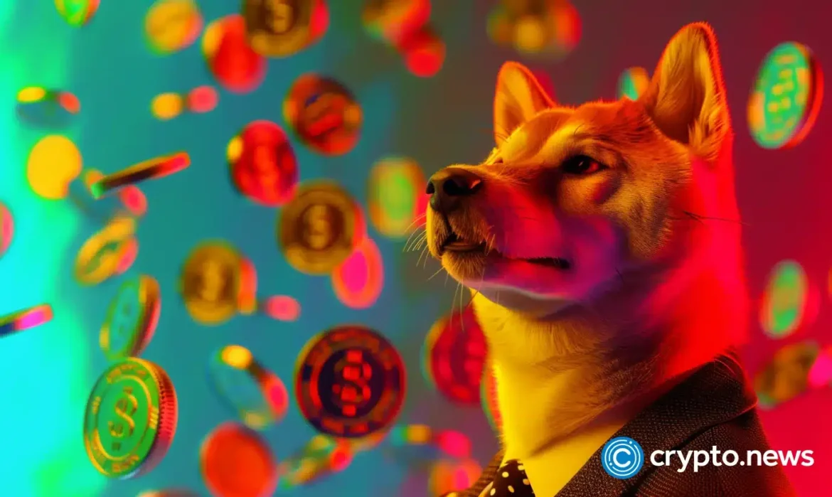 DOGE price prediction: Can bulls push toward $0.25, or will $0.20 crack first?