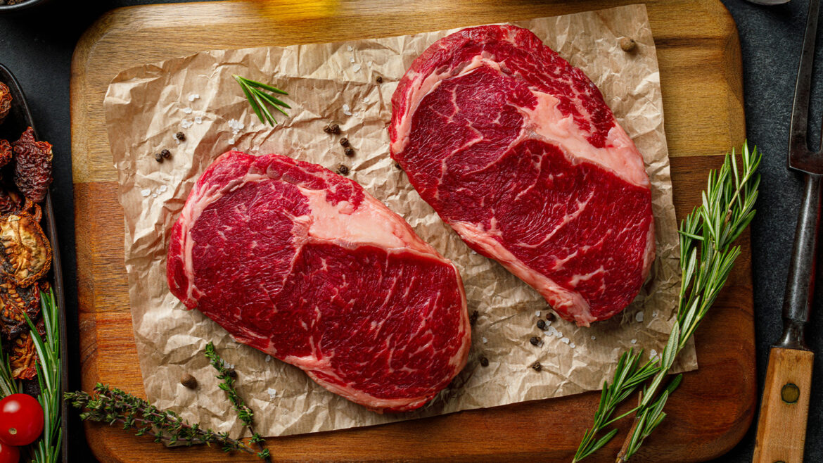 gamestop crash in chicago