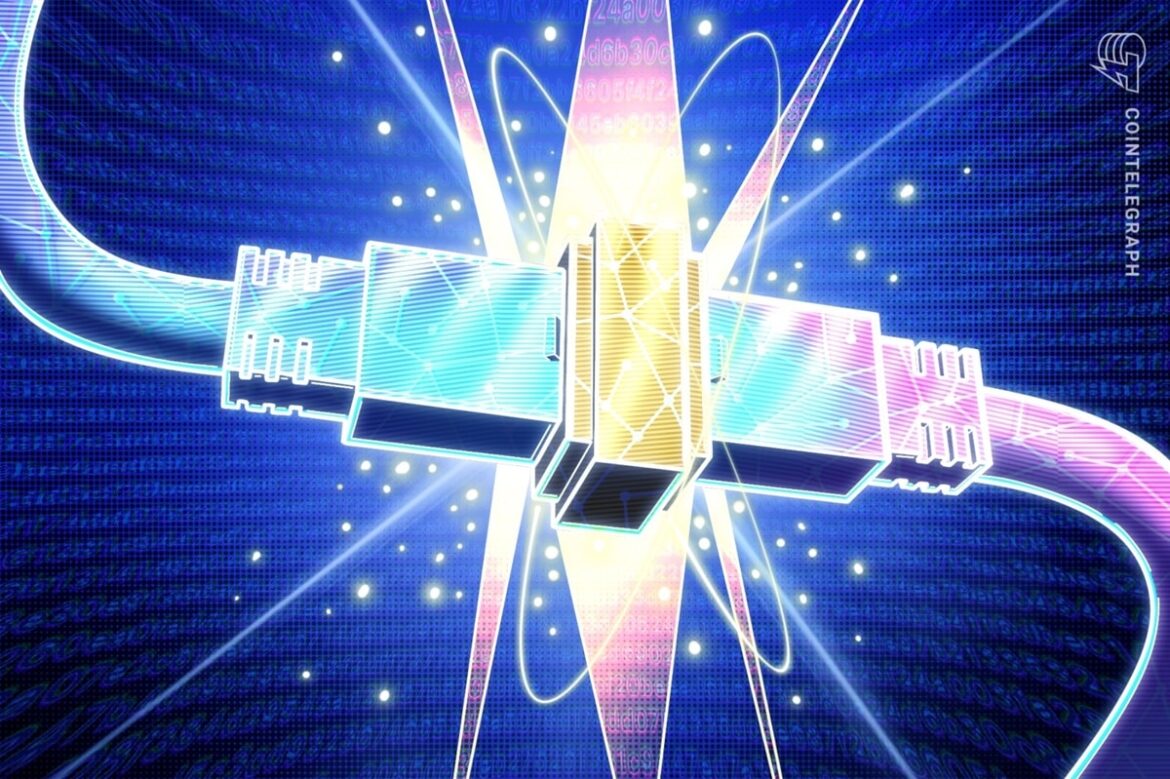 Circle’s Arc to Launch with Fireblocks Integration as Stablecoin Race Intensifies