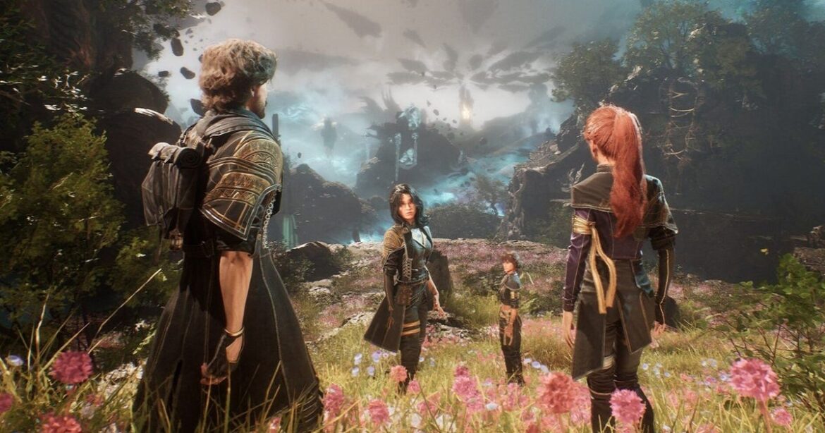 Clair Obscur: Expedition 33 sequel or DLC confirmed: it's only "one of the stories that we want to tell"