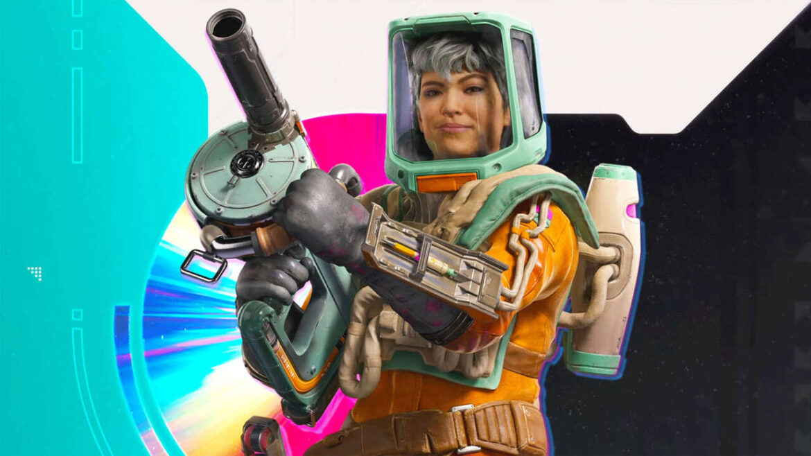 Concord's Failure Led To Increased Oversight, Says Sony Exec