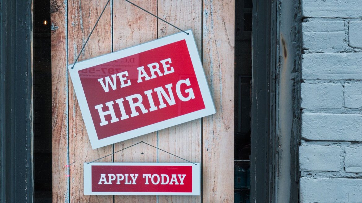 Picture of CoinDesk author Will Canny