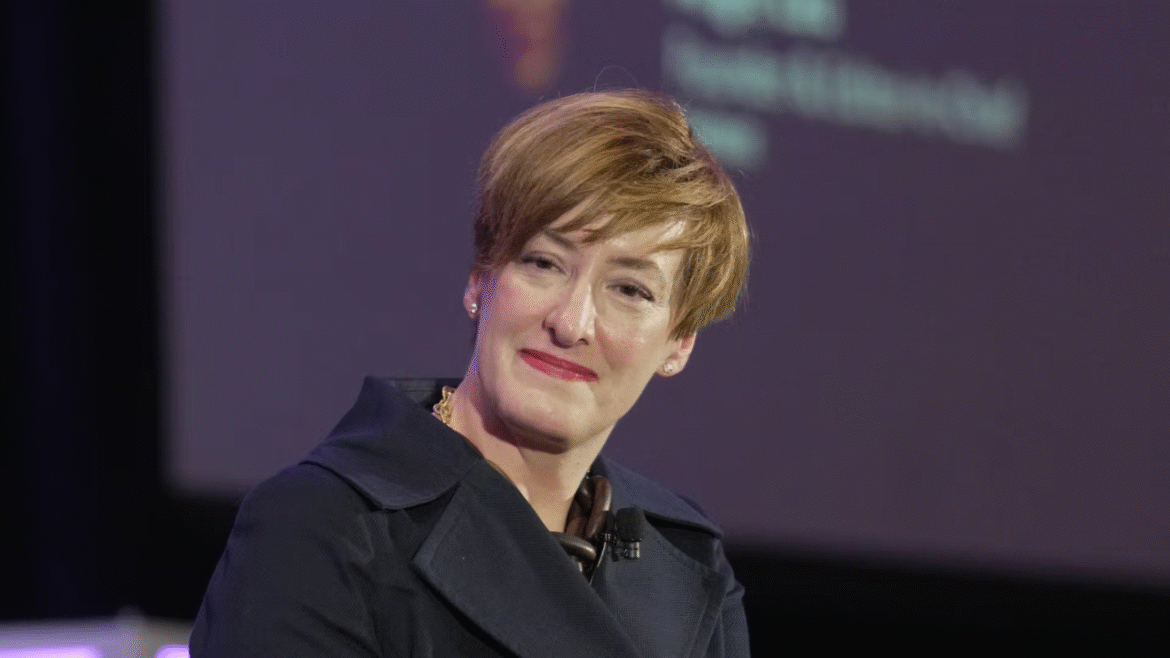 Custodia Ceo Flags Tradfi Vulnerability In Crypto Bear Market