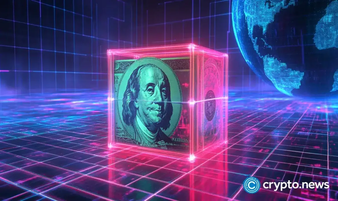 DigiFT secures $11m, Irys bags $10m