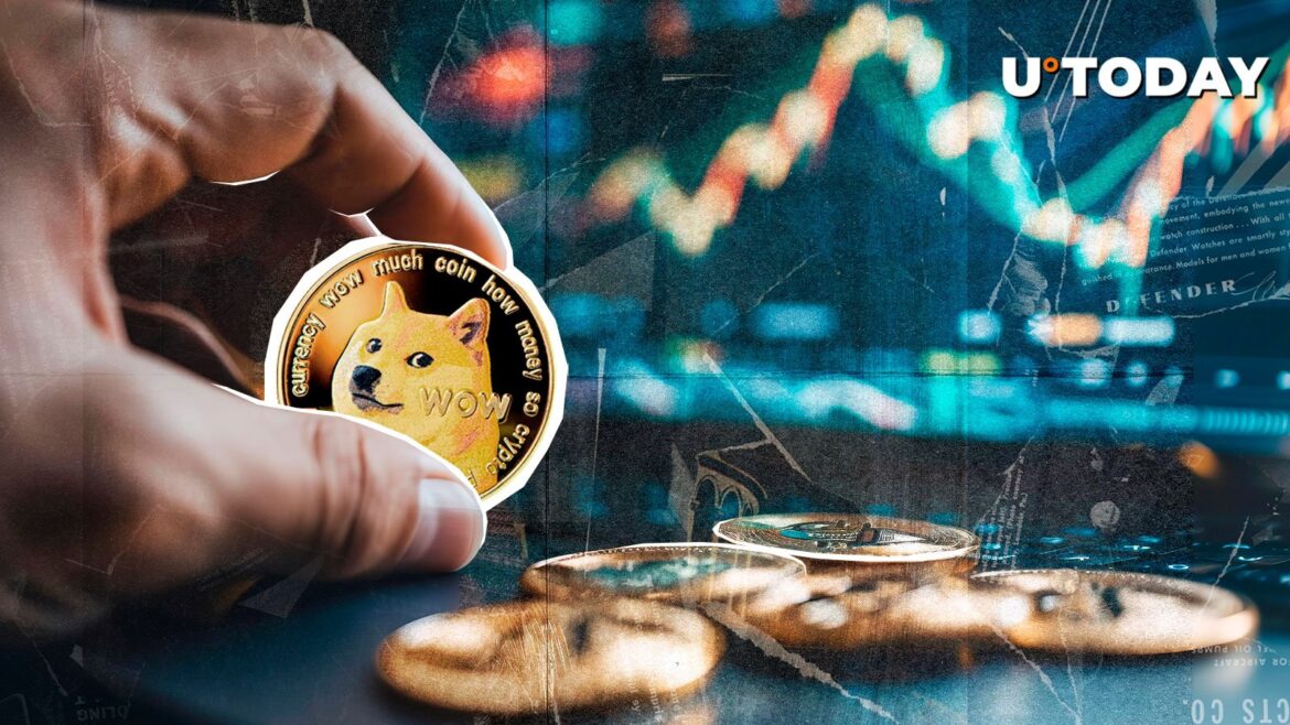 Dogecoin Director Issues RadioDoge Project Details: What's Next for DOGE?