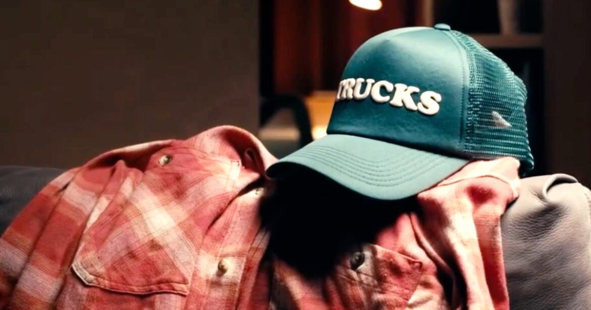 Don't let an apathy towards trucks drive you away from American Truck Simulator and Euro Truck Simulator 2 now they're heading to PS5 and Xbox