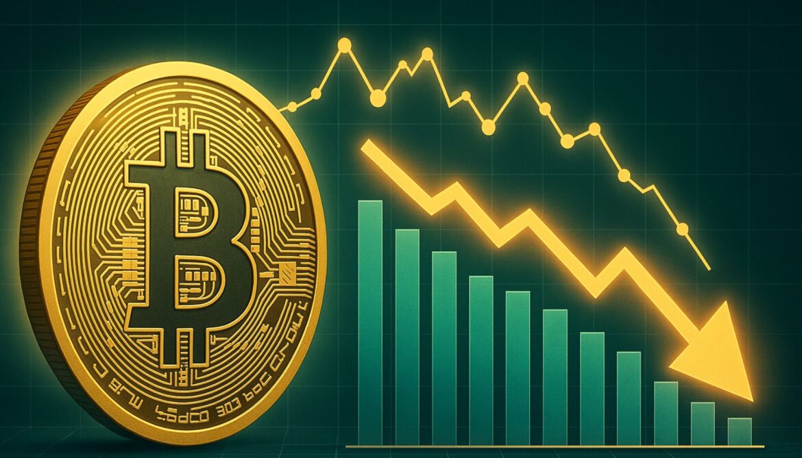 Dormant Bitcoin Whale Awakens: BTC OG Rotates Into $577M ETH Long