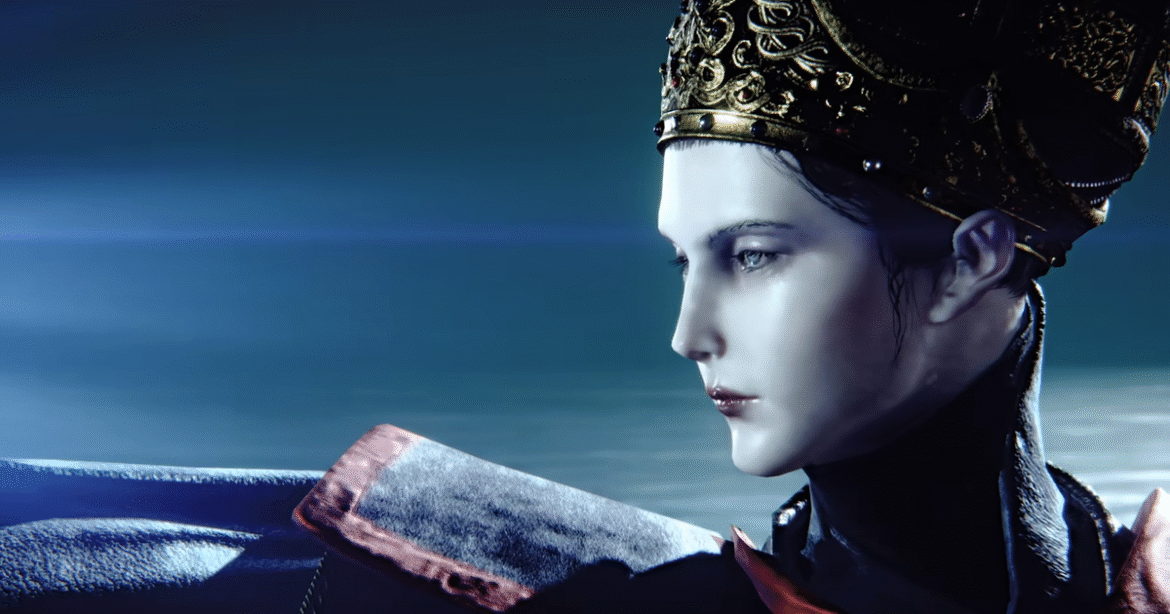 Elden Ring reportedly runs poorly on Switch 2, but is anyone surprised?