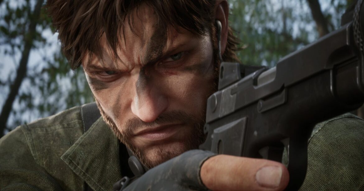 Epic CEO blames Unreal Engine 5 issues on developers, but more support incoming