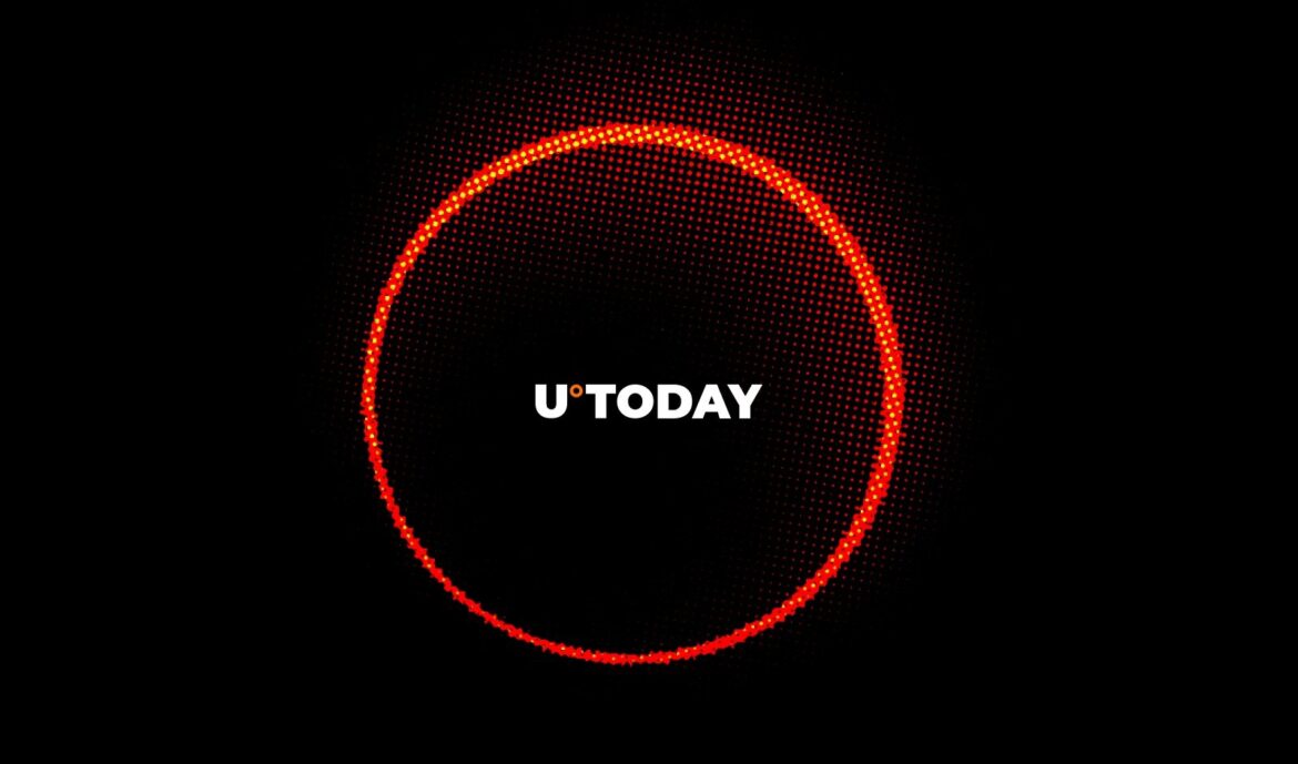 Ethereum (ETH) Price Prediction for August 17