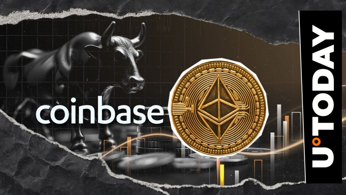 Ethereum Whales Return With $213 million ETH Purchase, What's Happening?