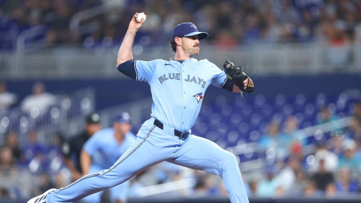 Fantasy baseball waivers: Returning Bieber a must-add starter