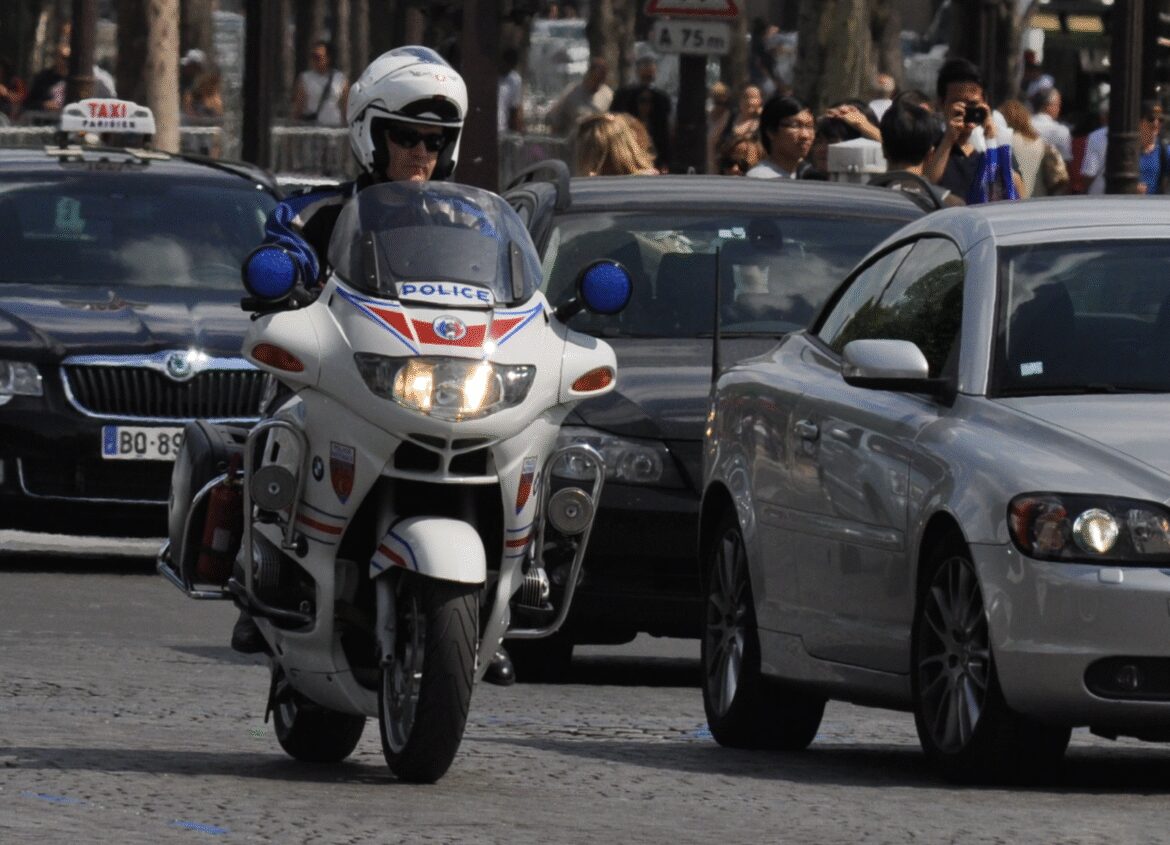 Former Crypto Trader Kidnapped and Strangled Near Paris: Details