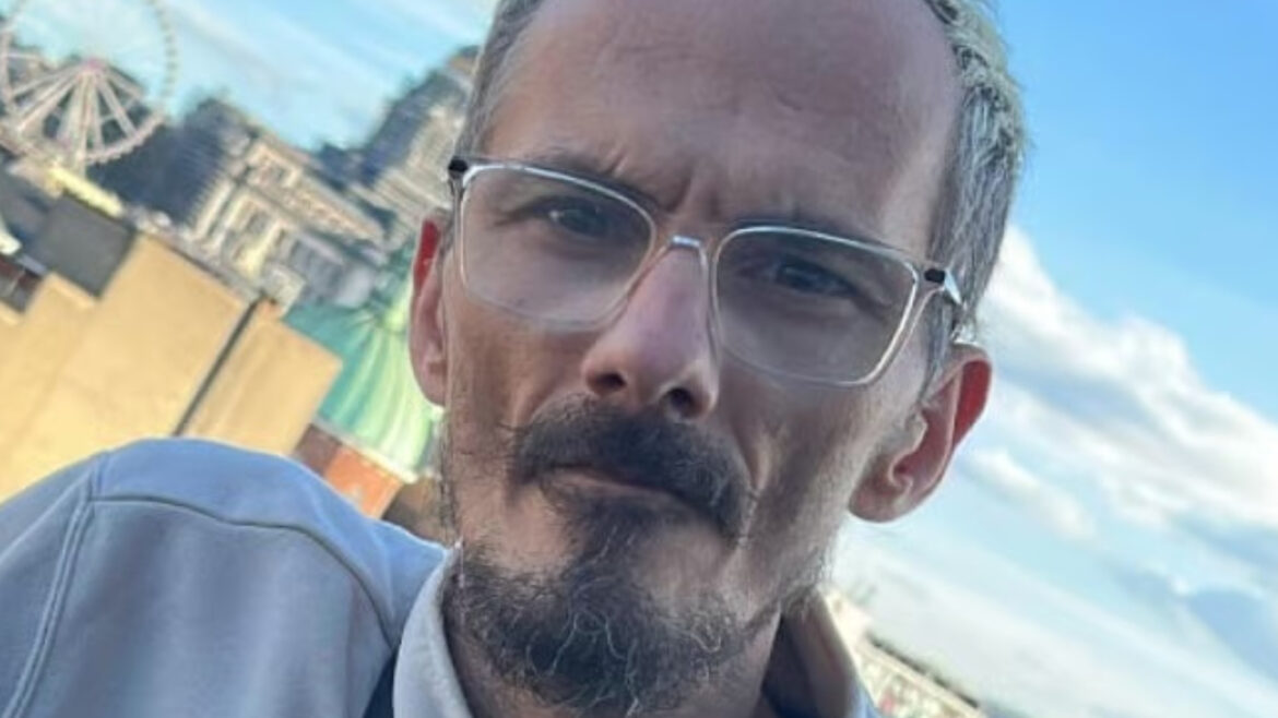 japanese streamer stabbing