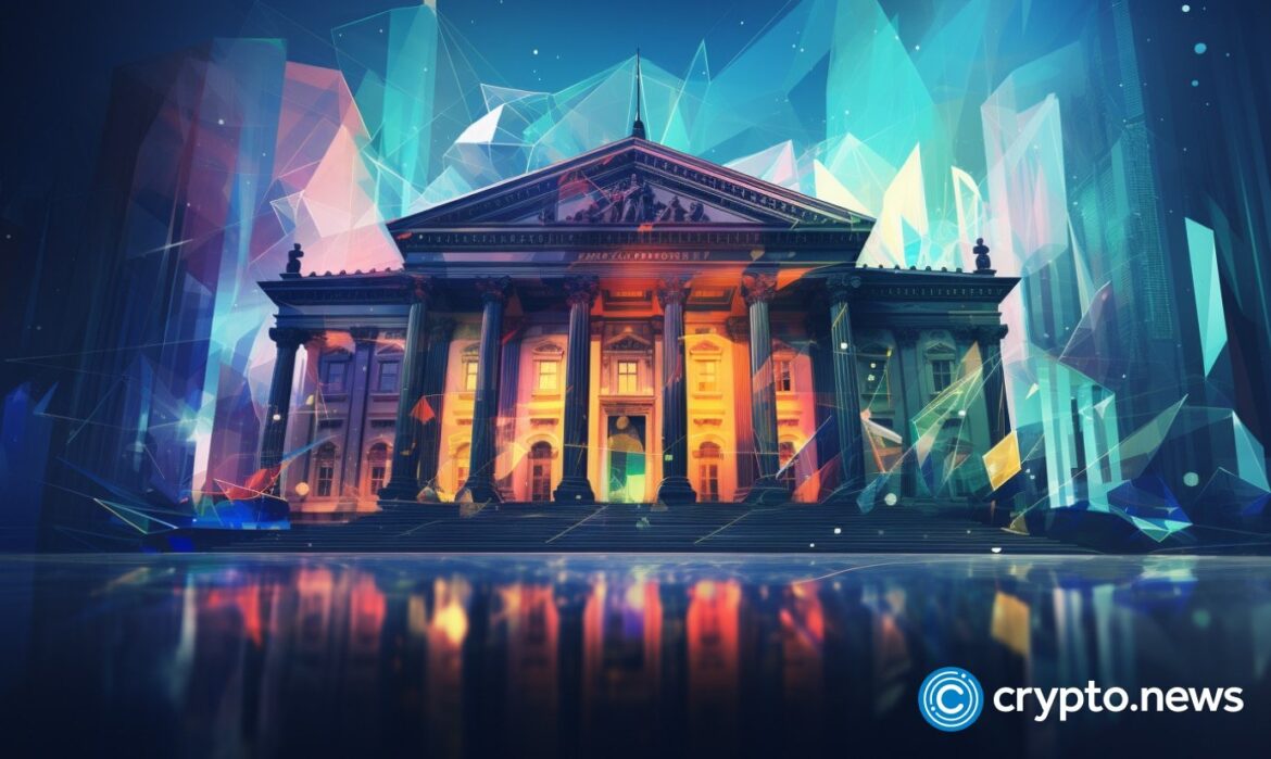 Global stock exchanges call on regulators to crack down on tokenised stocks