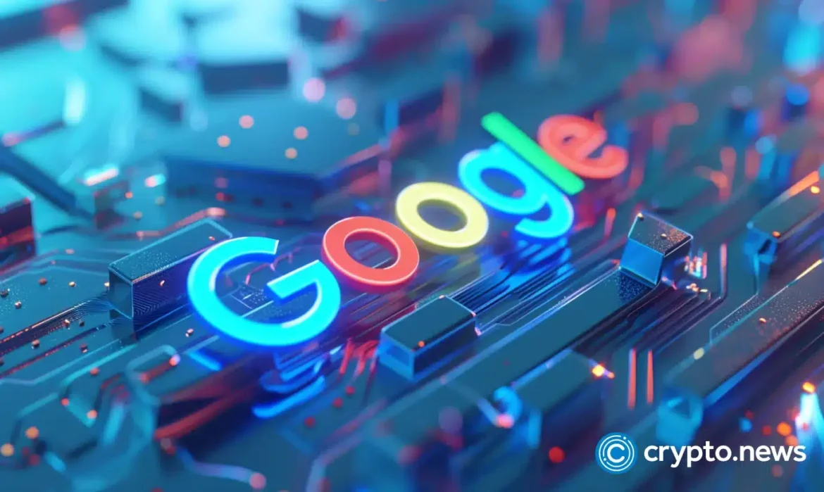 Google Cloud sparks backlash with ‘private and permissioned’ L1
