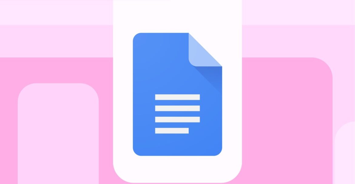 Google Gemini can now read your Docs aloud