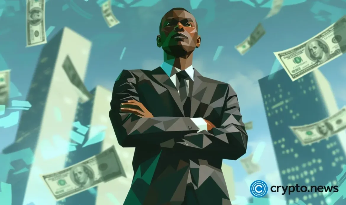 Here's why smart money could target this low cap gem