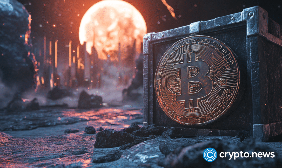 How to track and optimize Bitcoin transaction fees