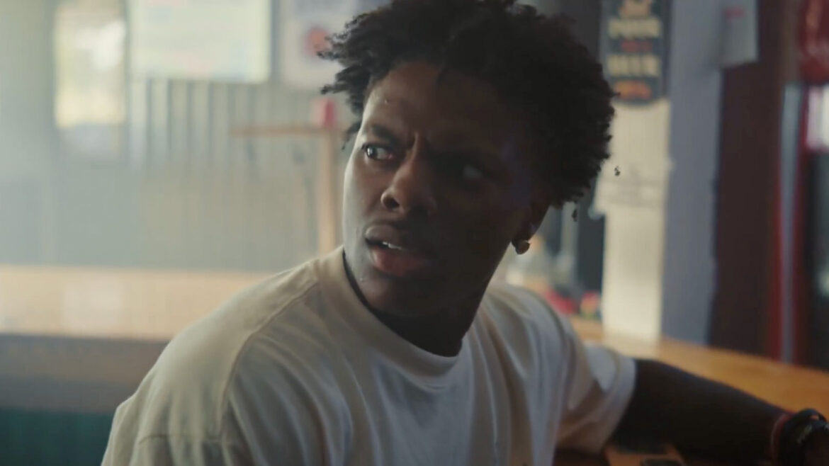 ishowspeed-south-america-tour-stream