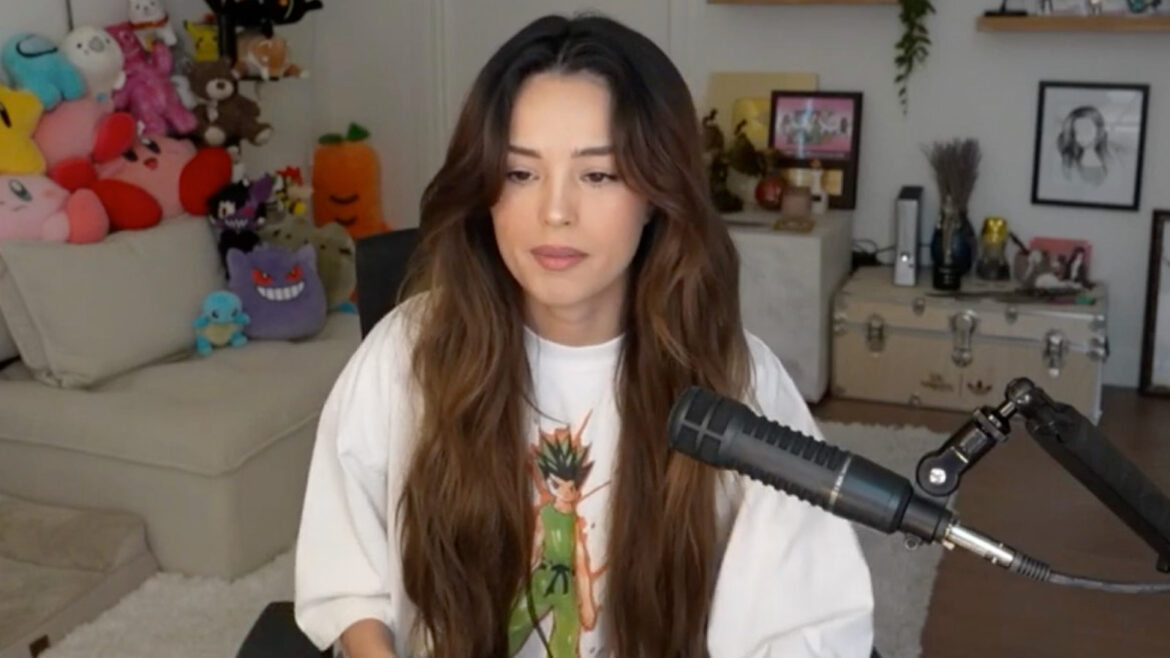 A photo of Ross Scott and Jason Thor Hall.