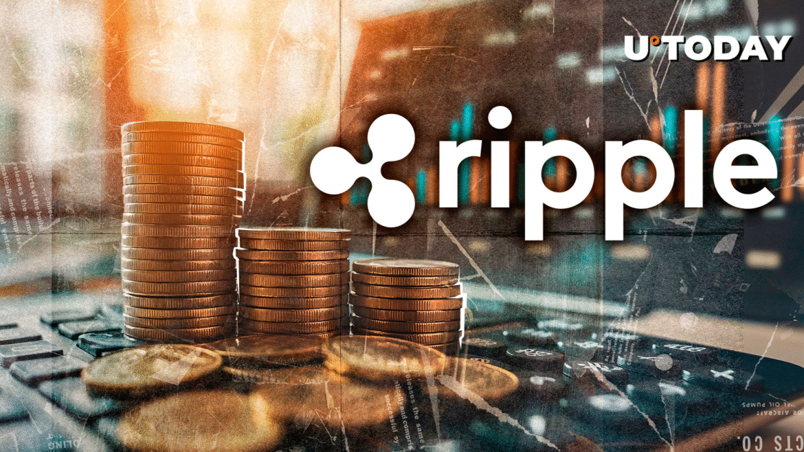 Inside Ripple-Gemini Developments: Community Opinion