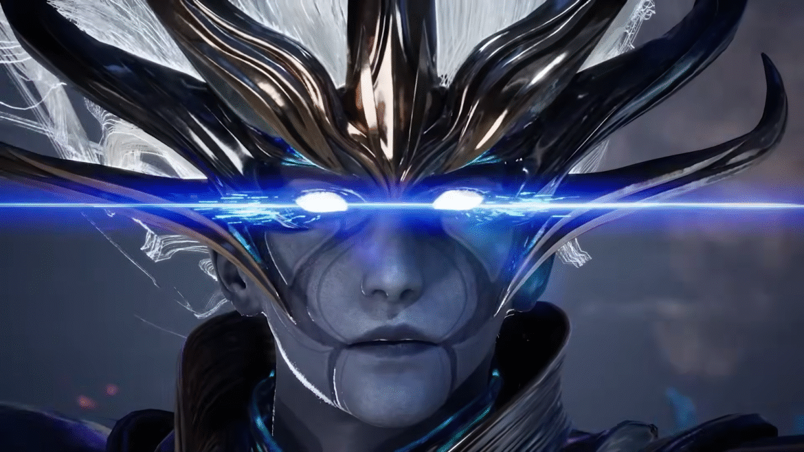 Inside the Chinese PC gaming industry as it gets ready to dominate the next decade: 'We have to work harder, we have to make the games even better'