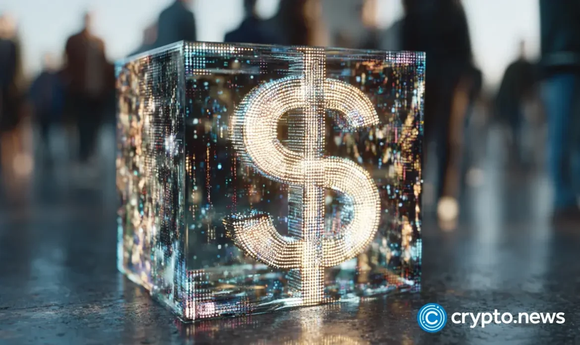 Investors flock to this viral coin poised to surge from under $0.003 to massive gains